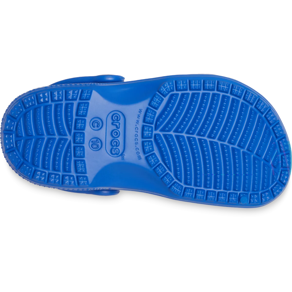 shoe img