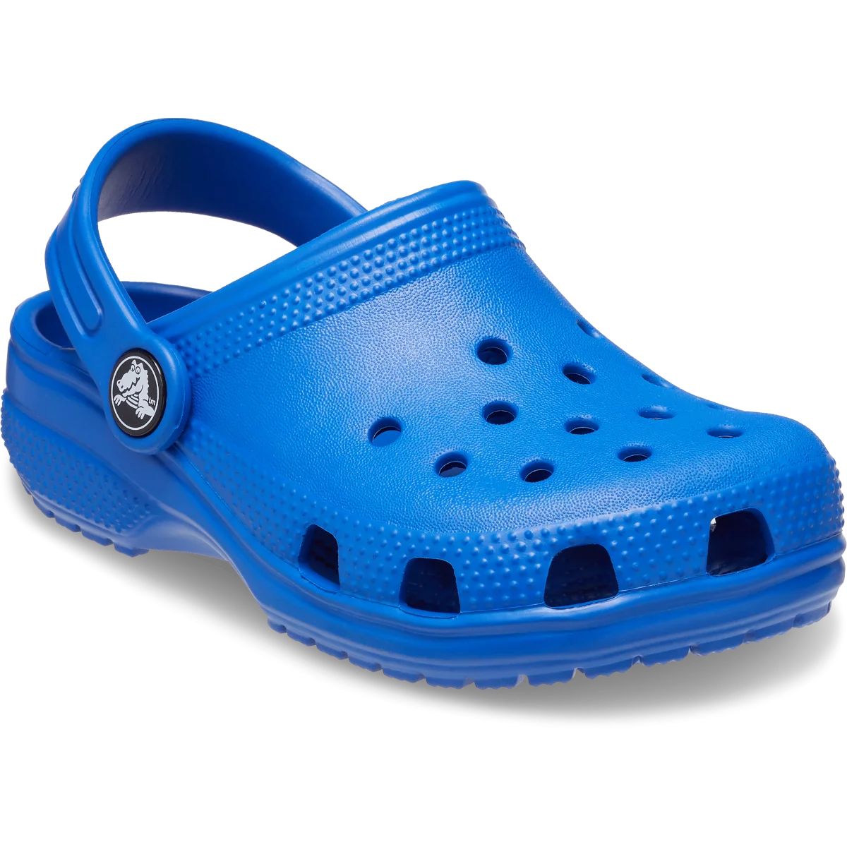 shoe img