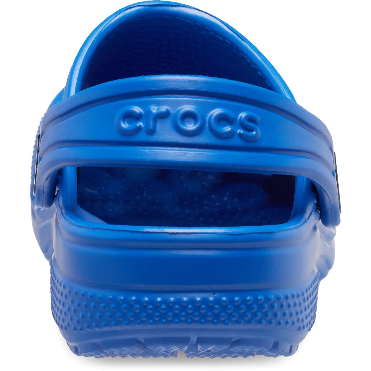 shoe img
