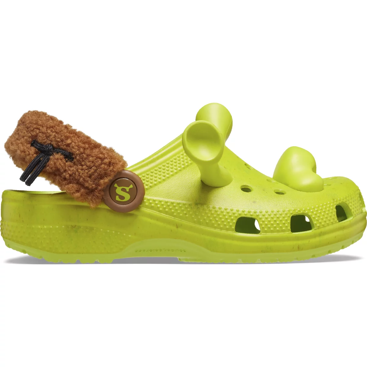 shoe img