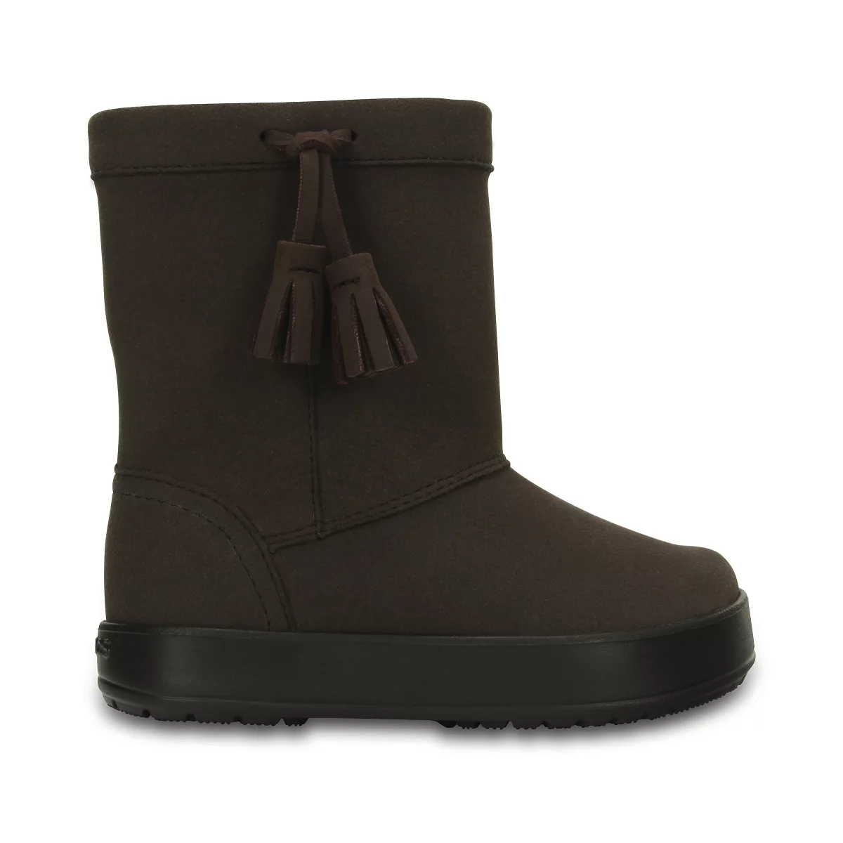 shoe img