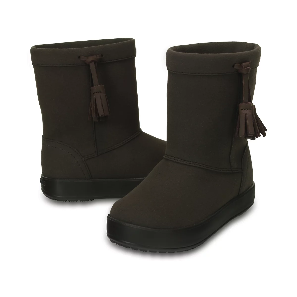 shoe img