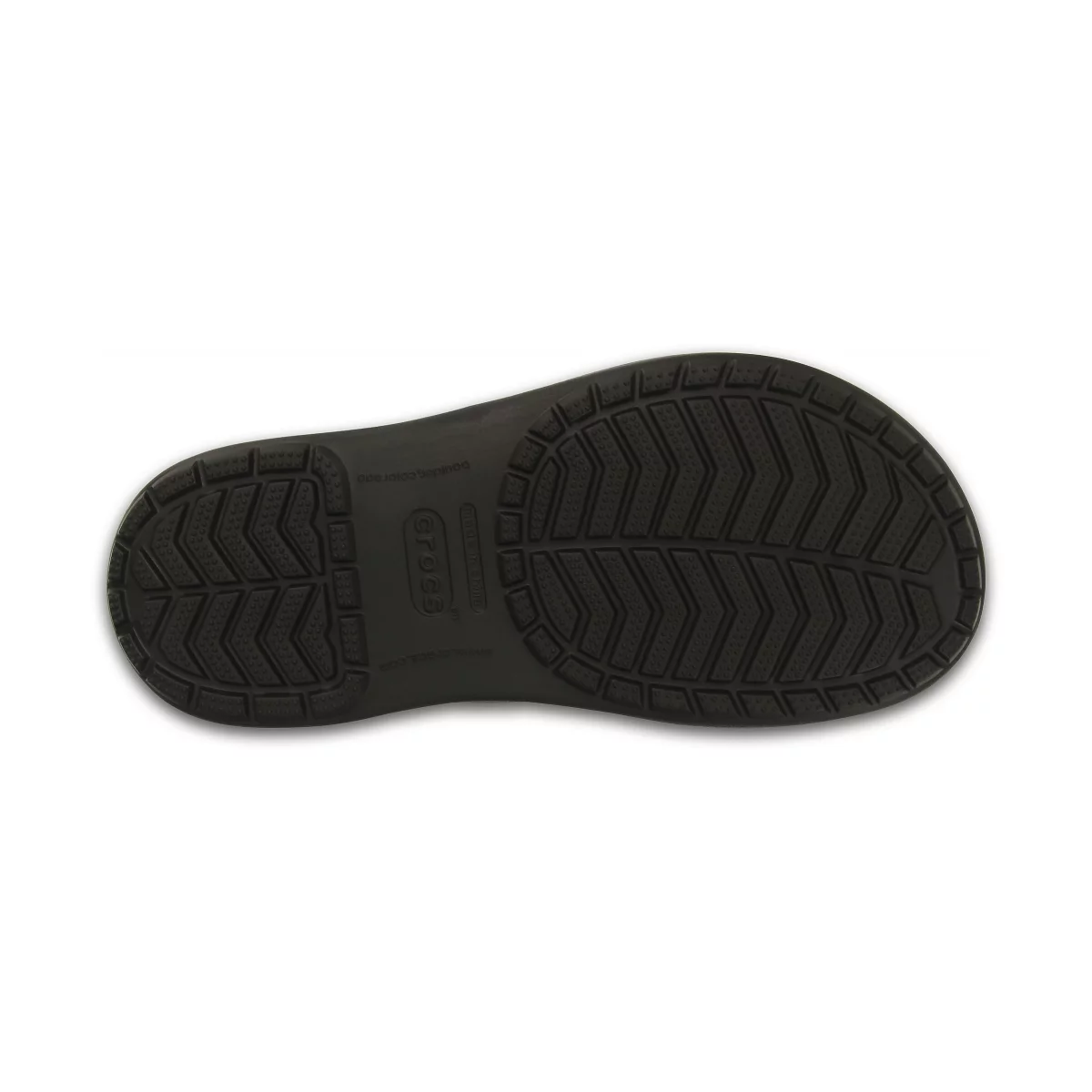shoe img