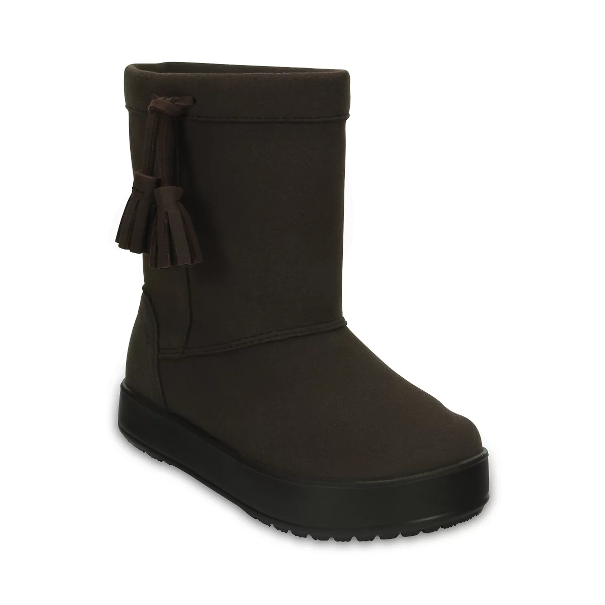 shoe img