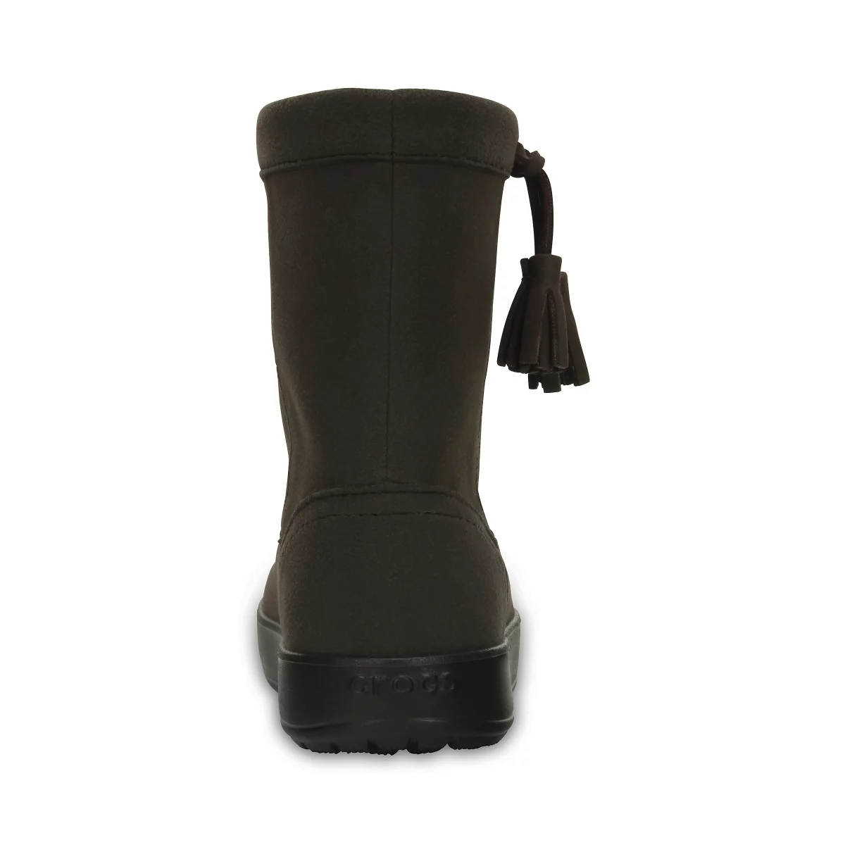 shoe img