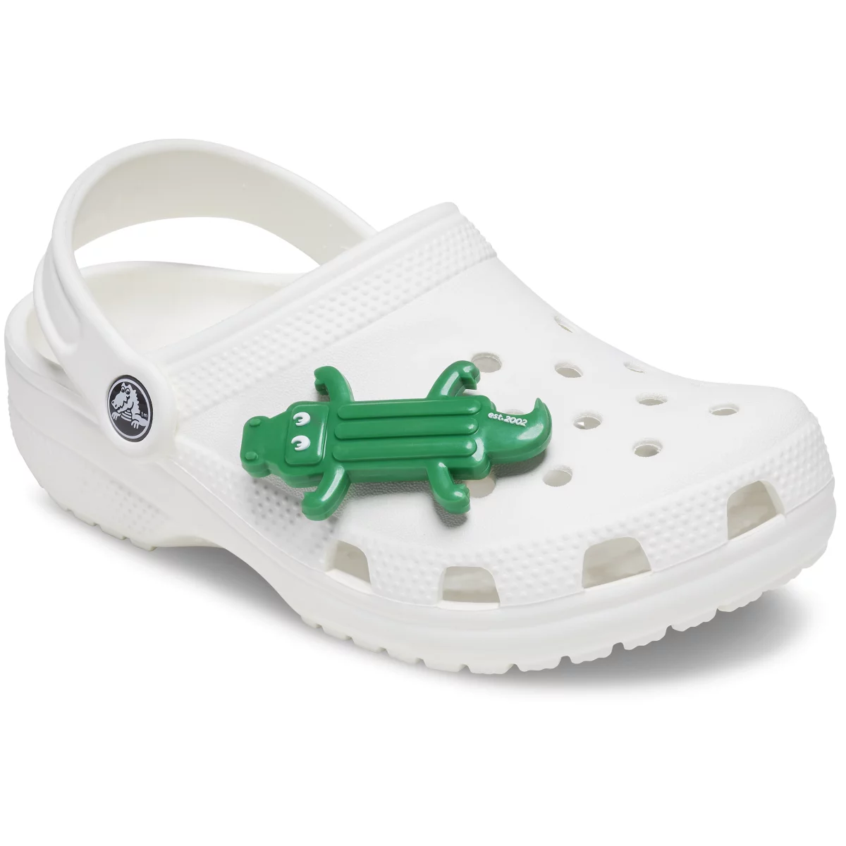 shoe img