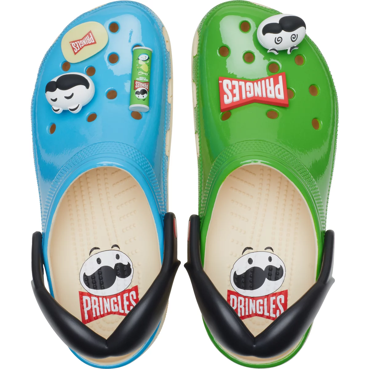 shoe img