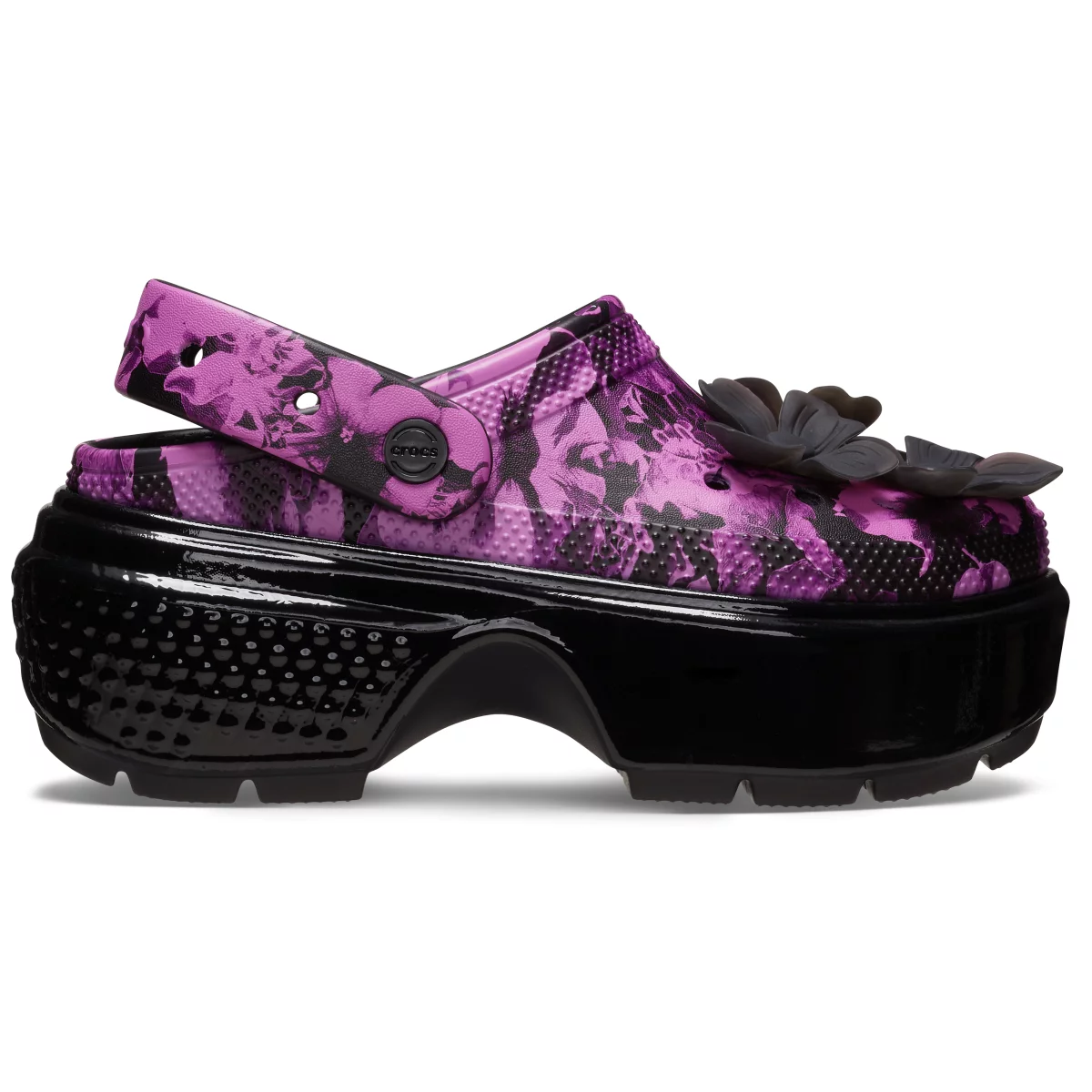 shoe img