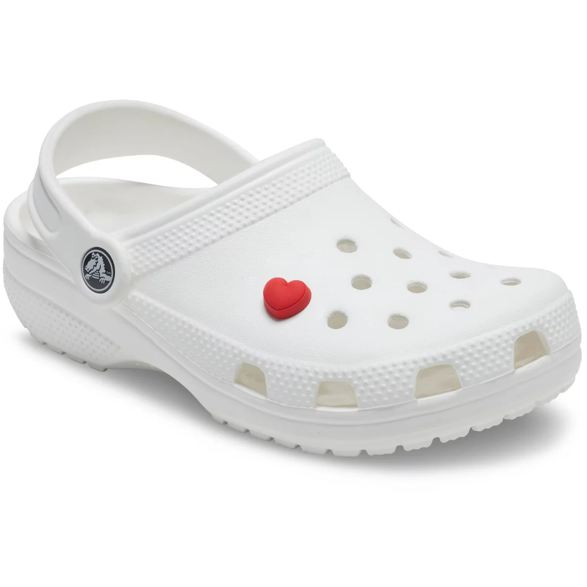 shoe img