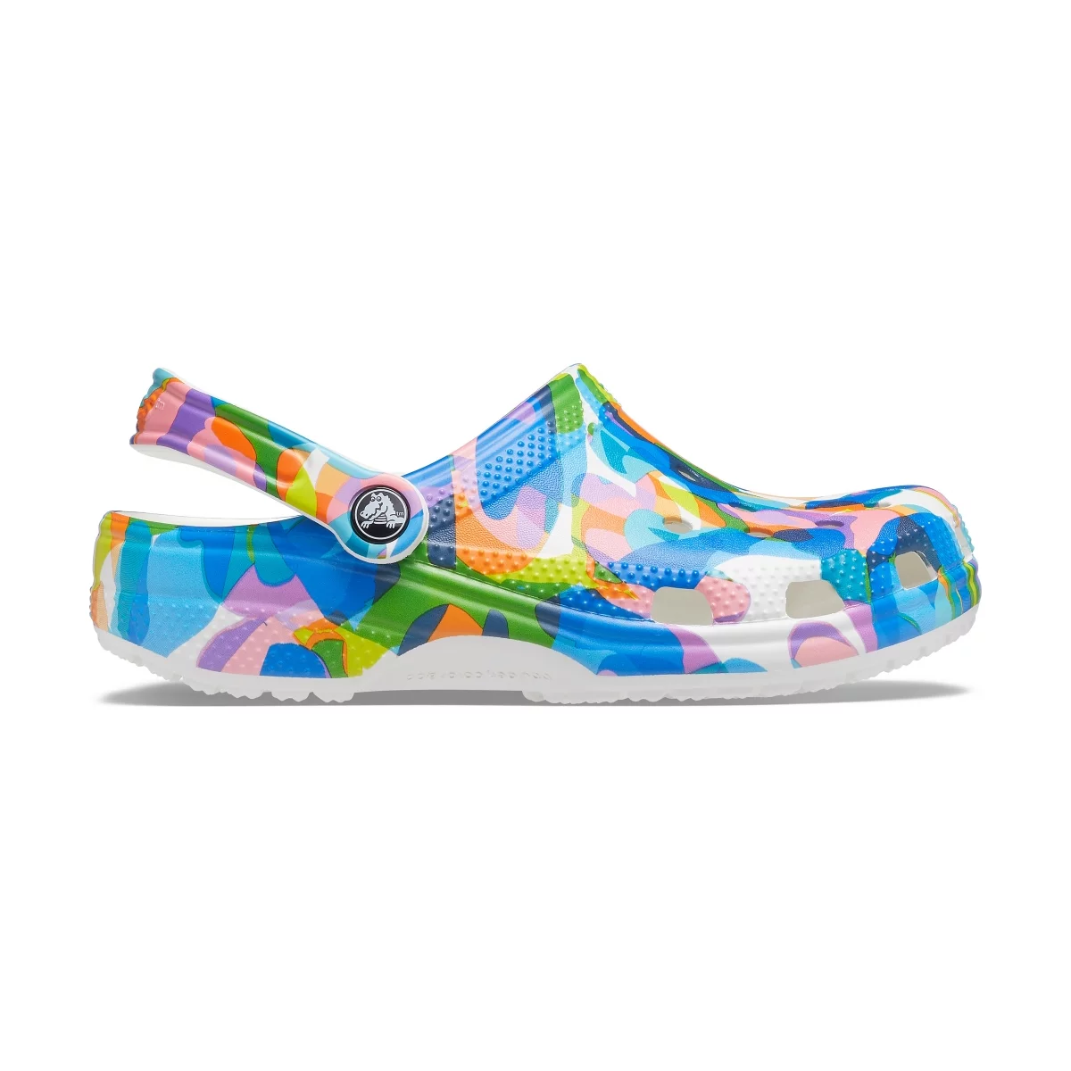 shoe img