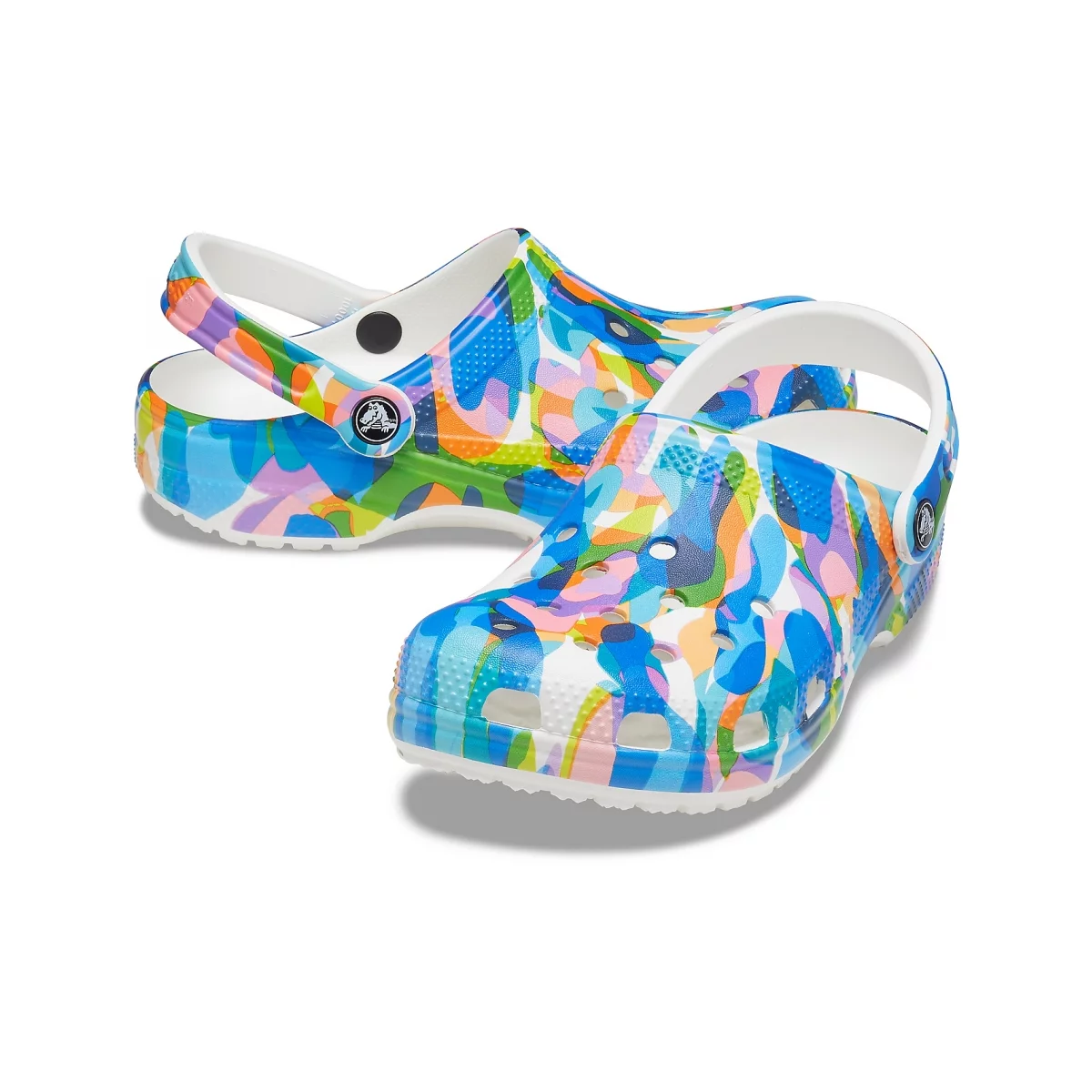 shoe img