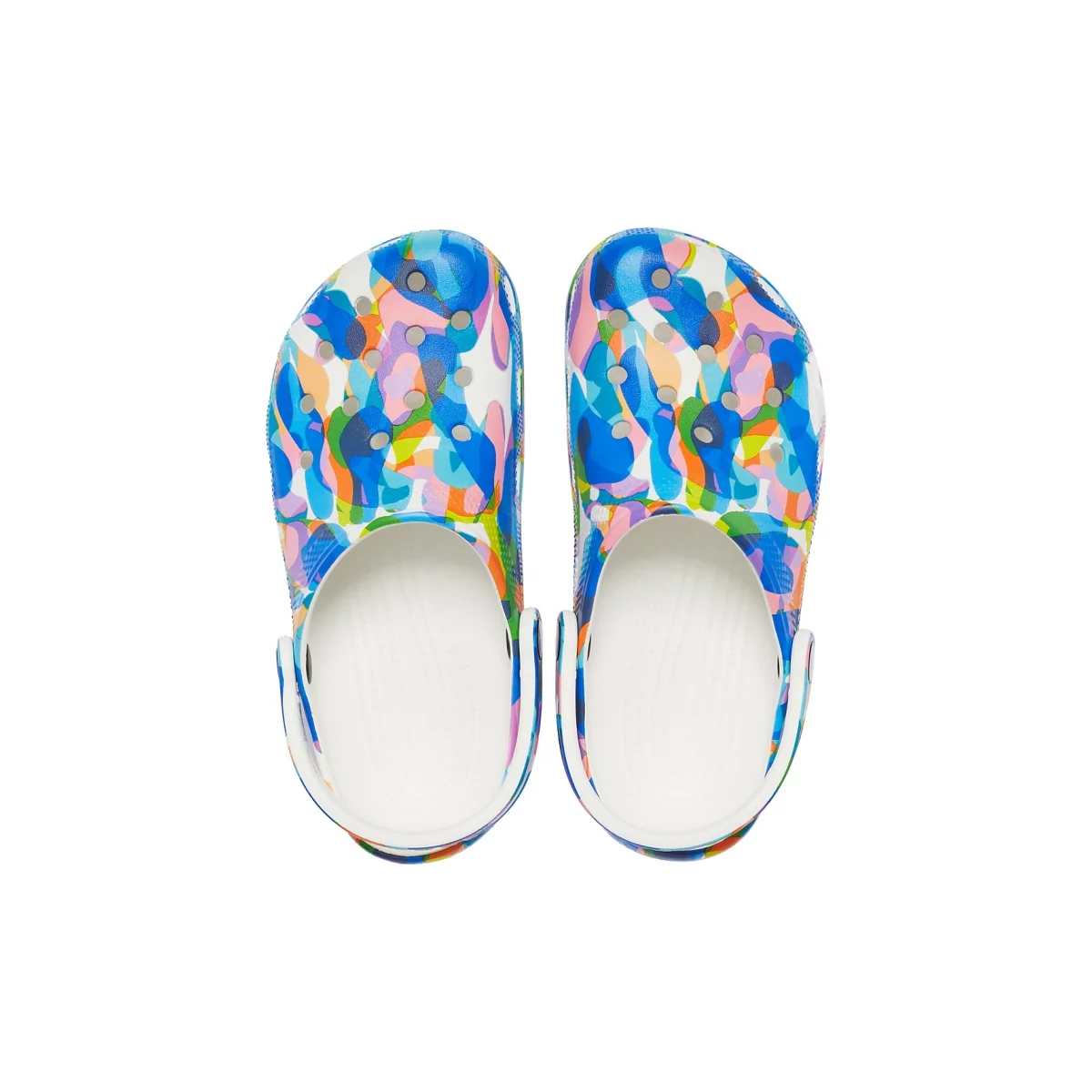 shoe img