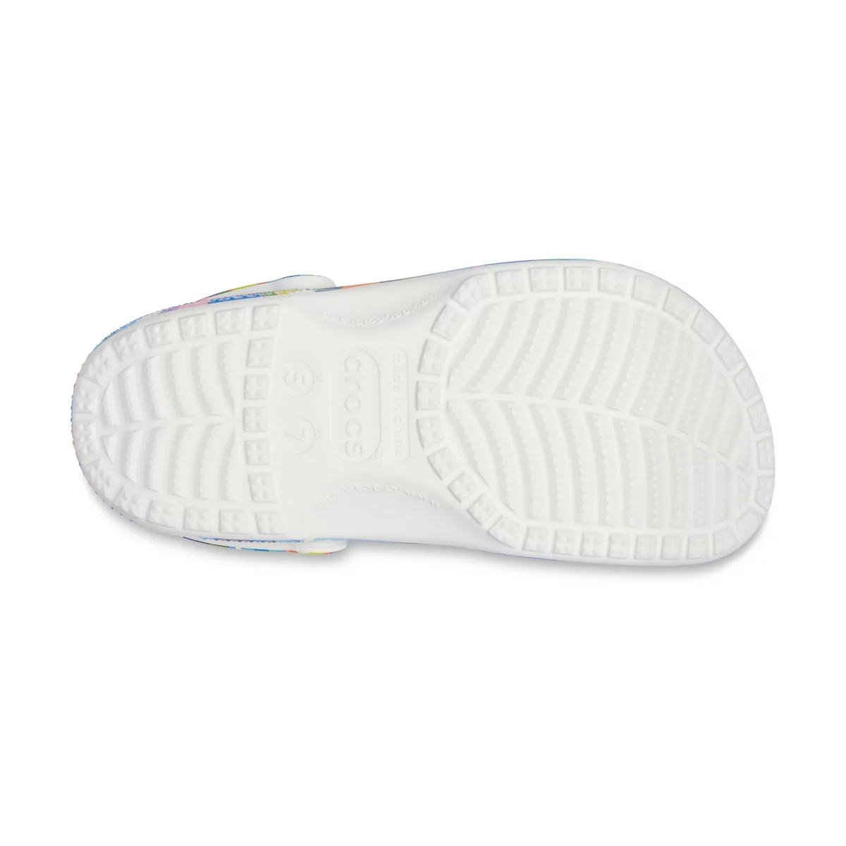 shoe img