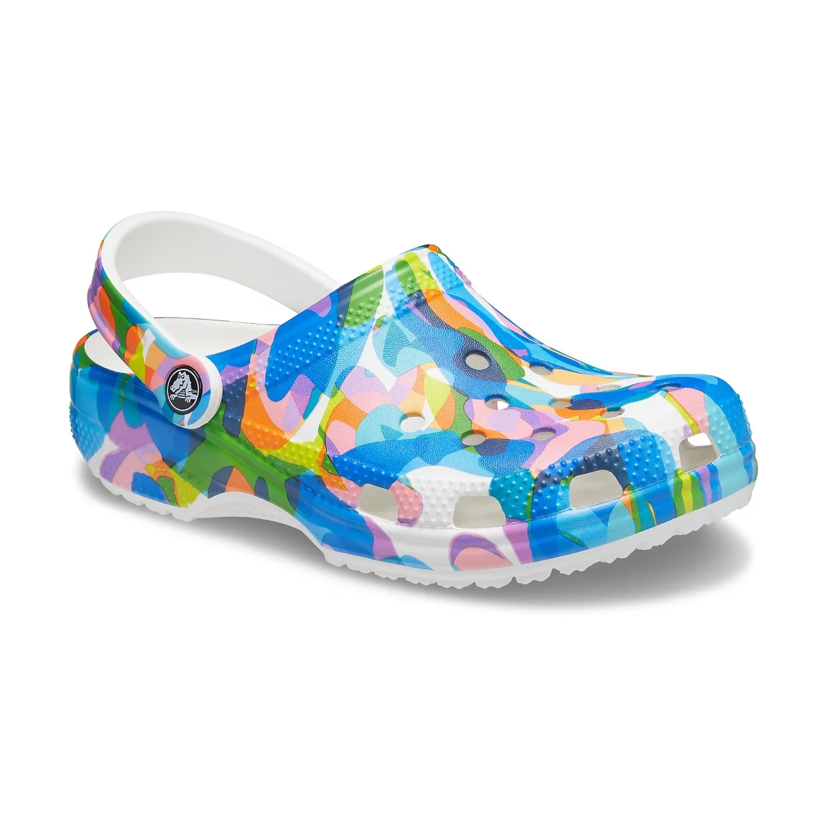 shoe img