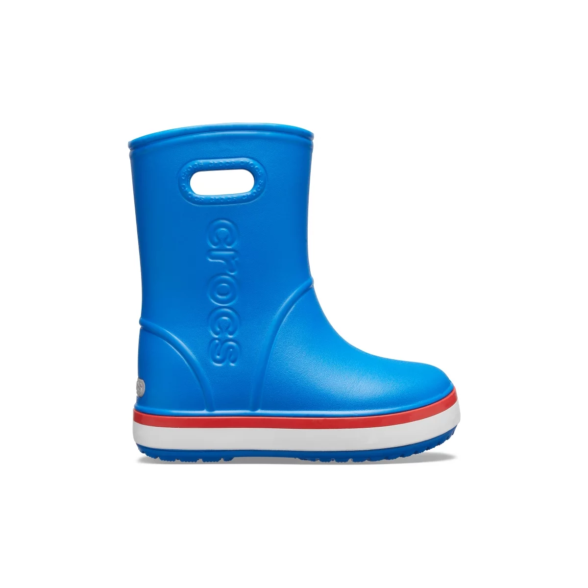 shoe img