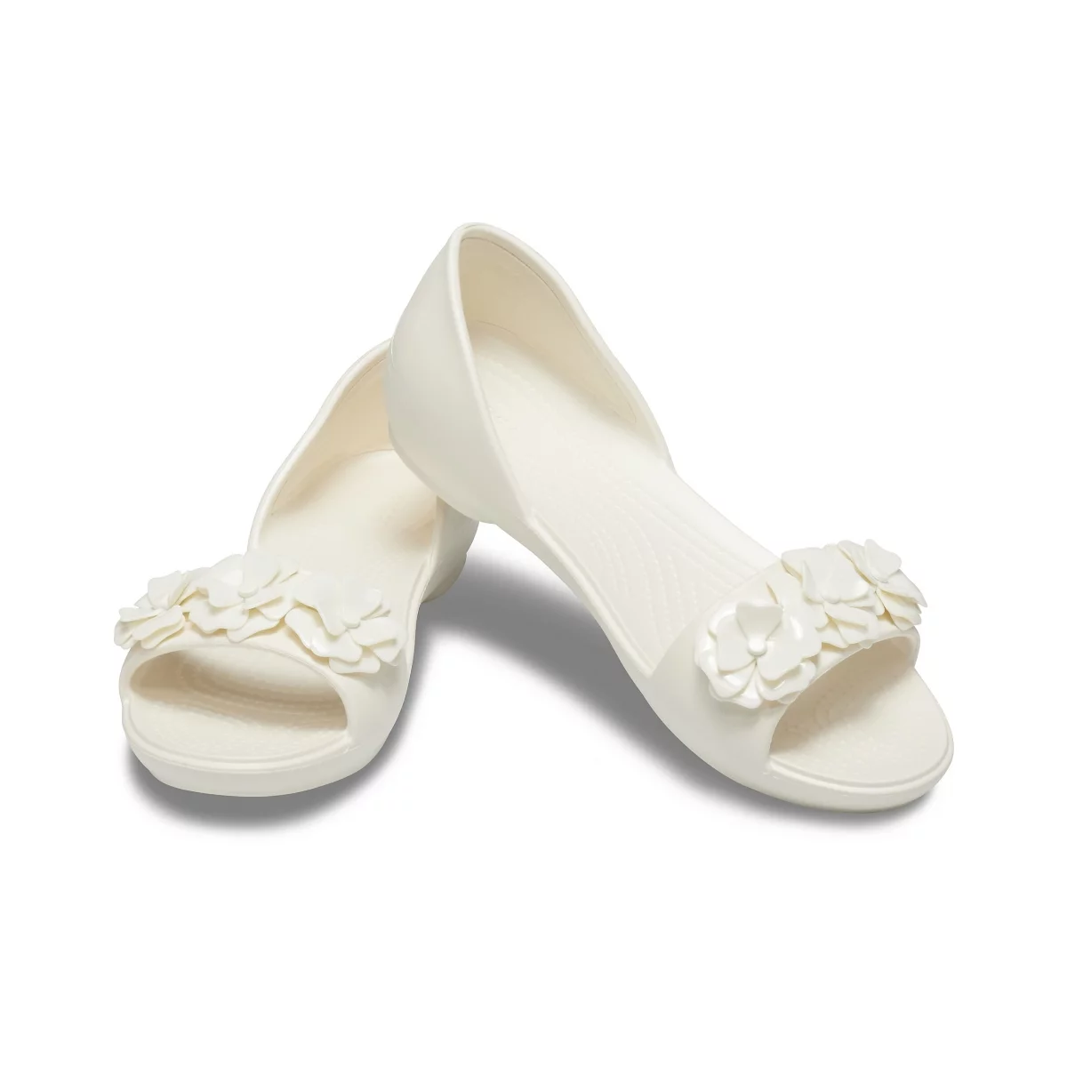 shoe img