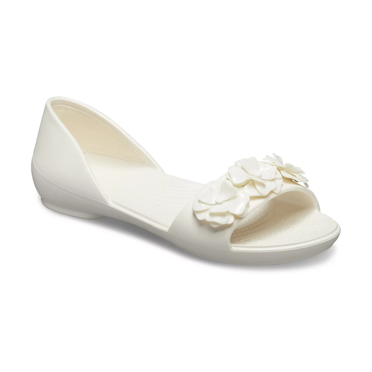 shoe img
