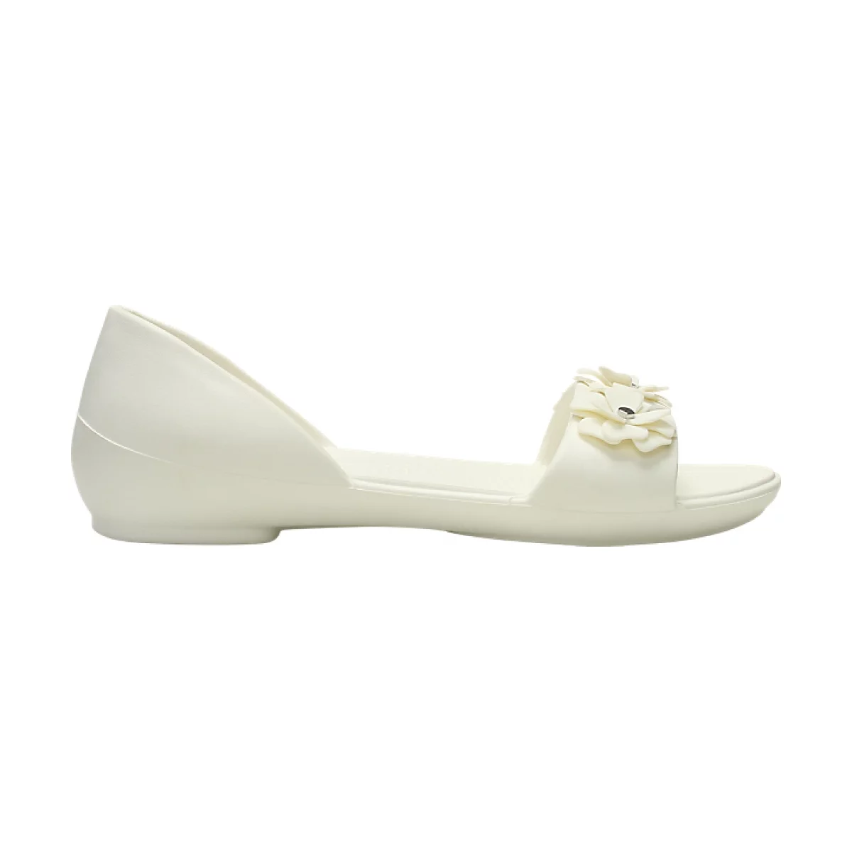 shoe img