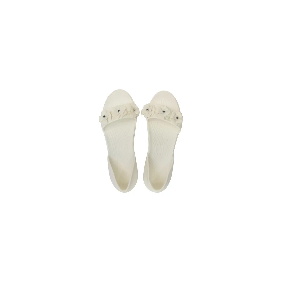 shoe img