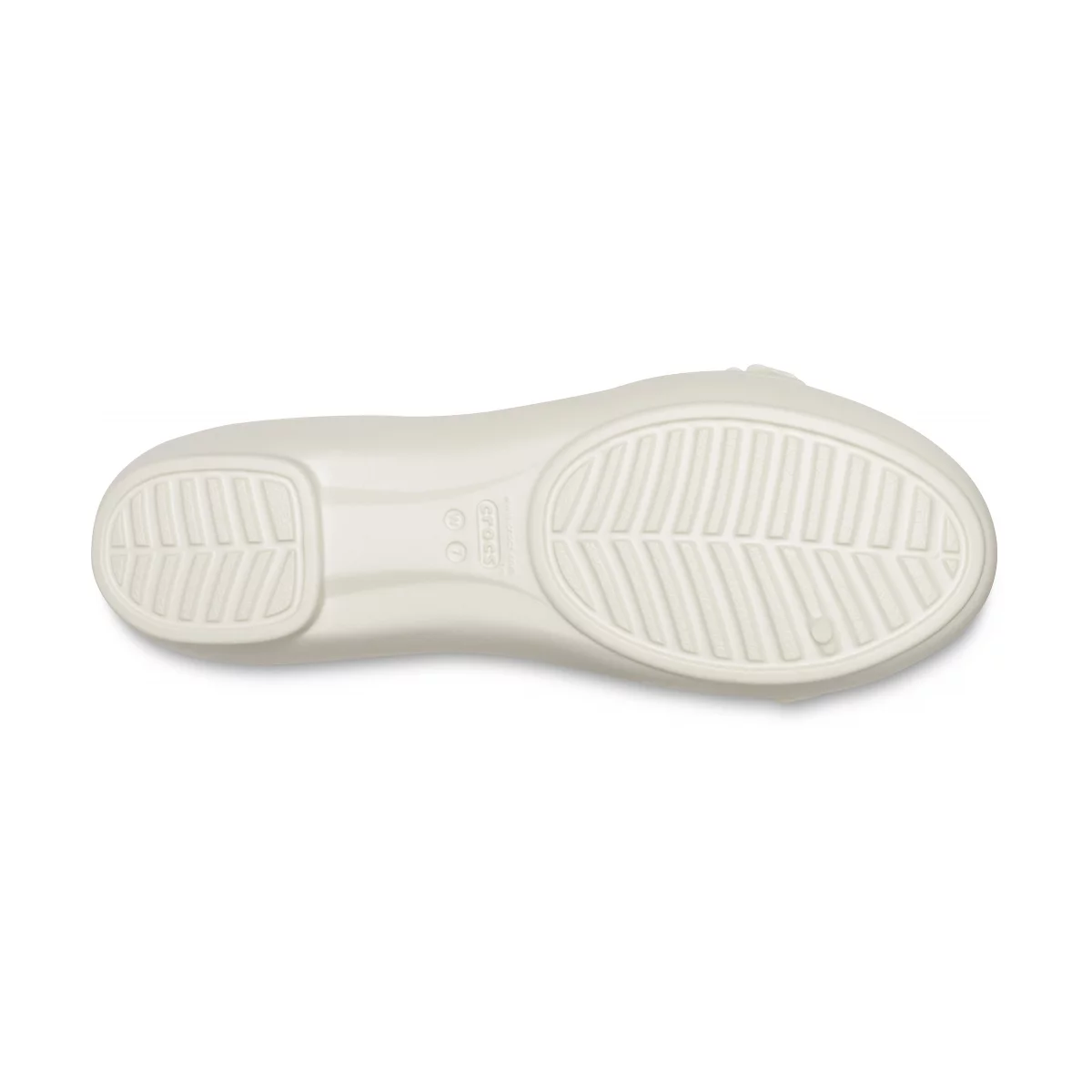 shoe img