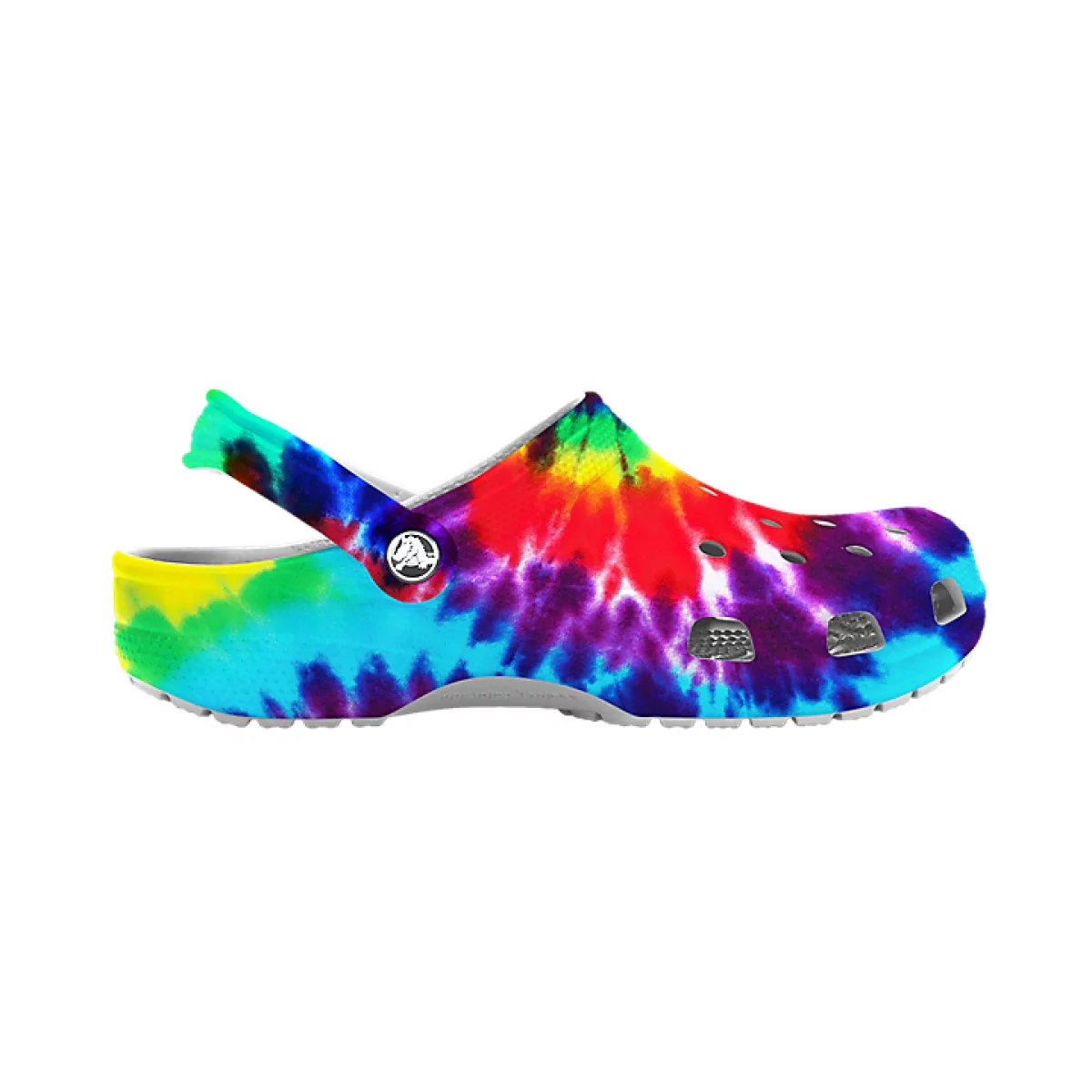 shoe img