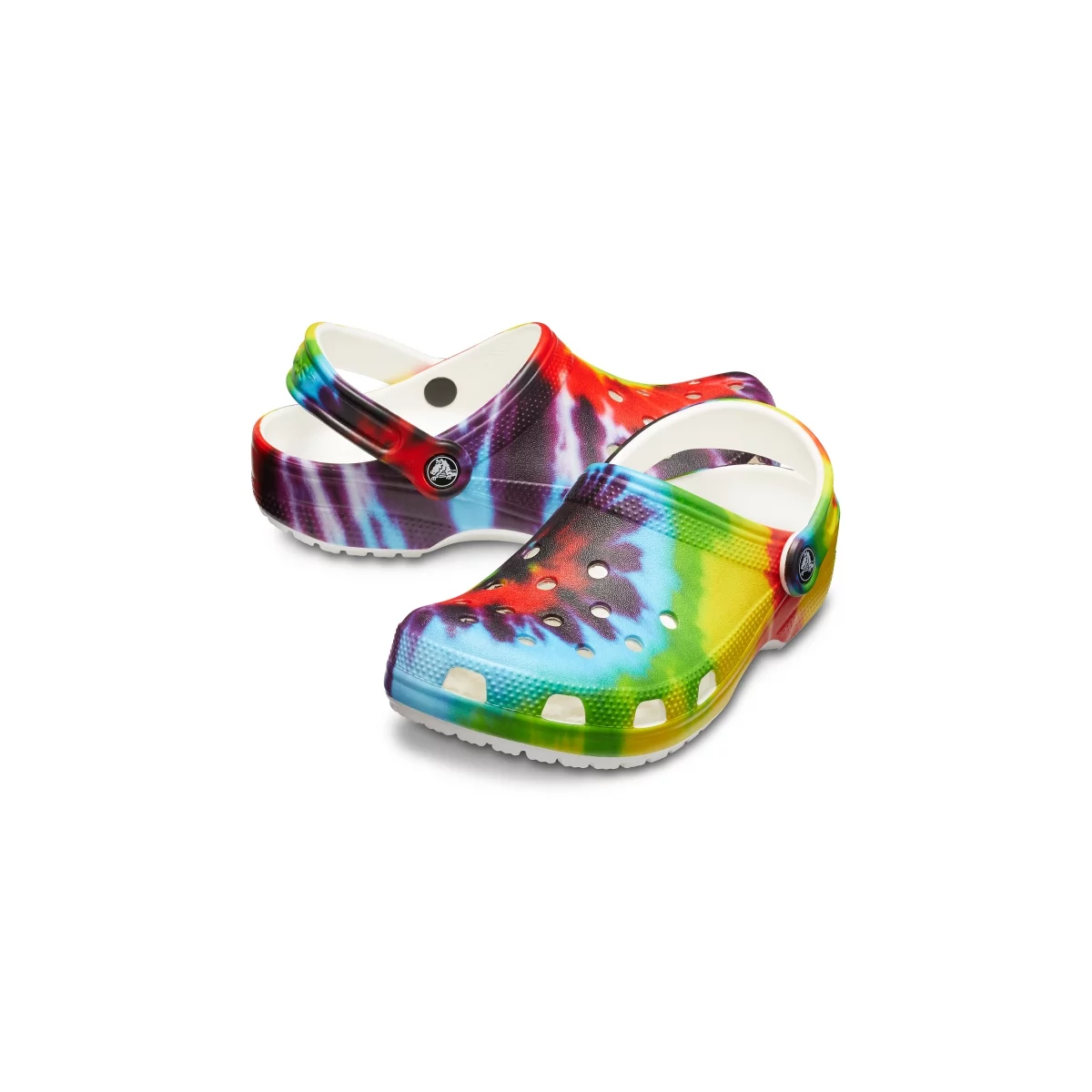 shoe img