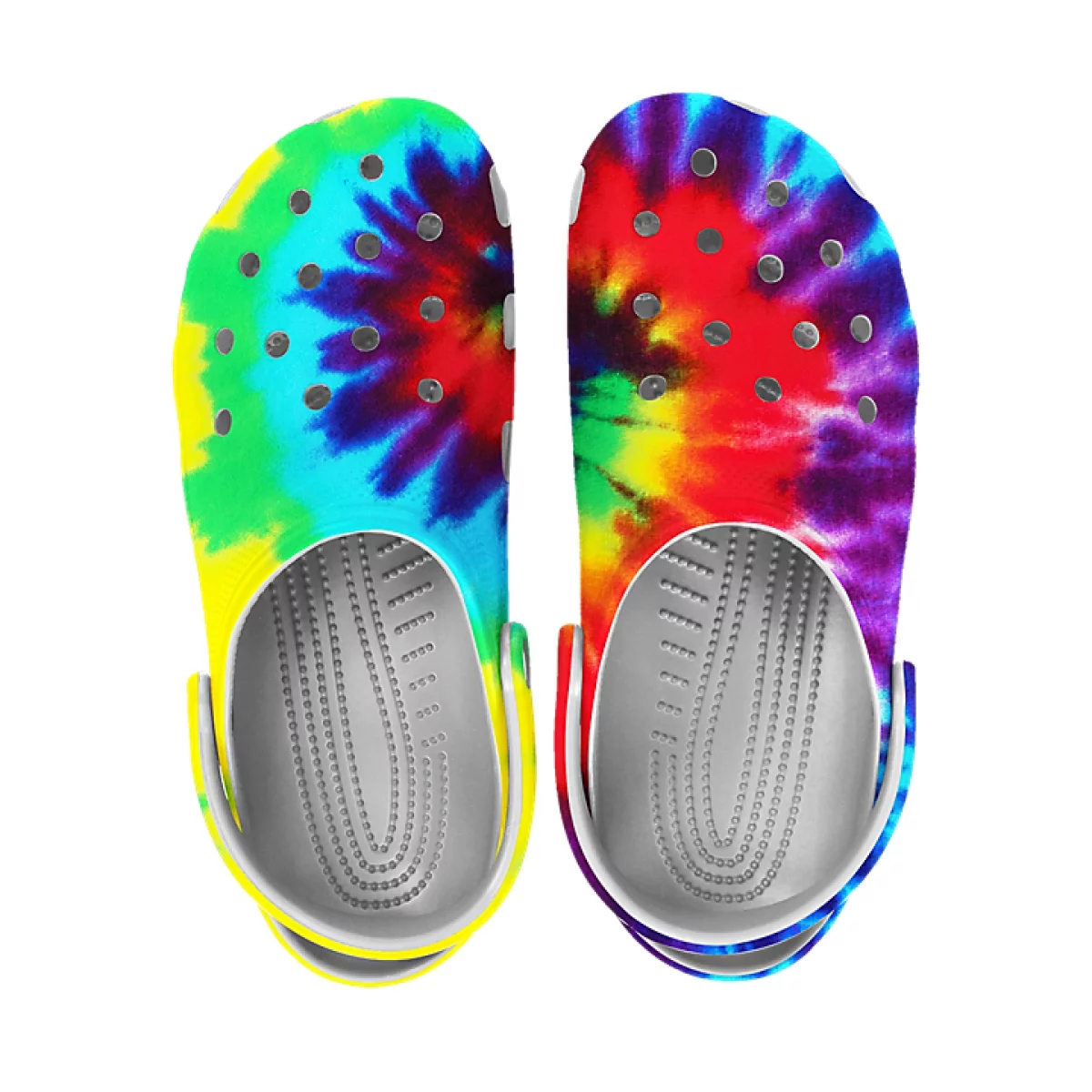 shoe img