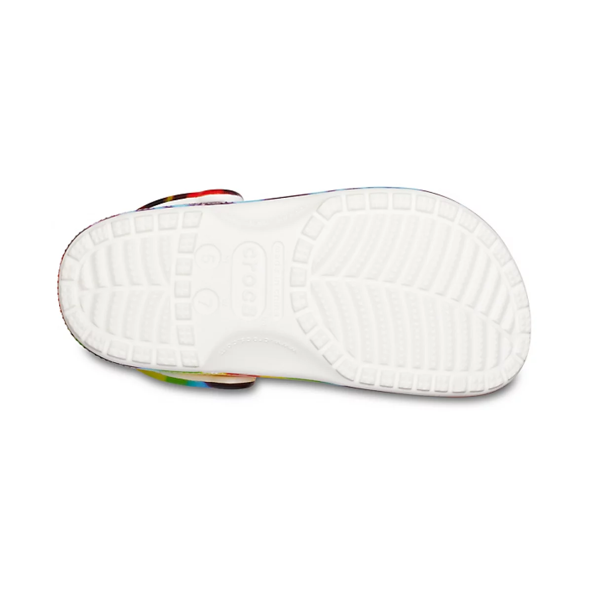 shoe img