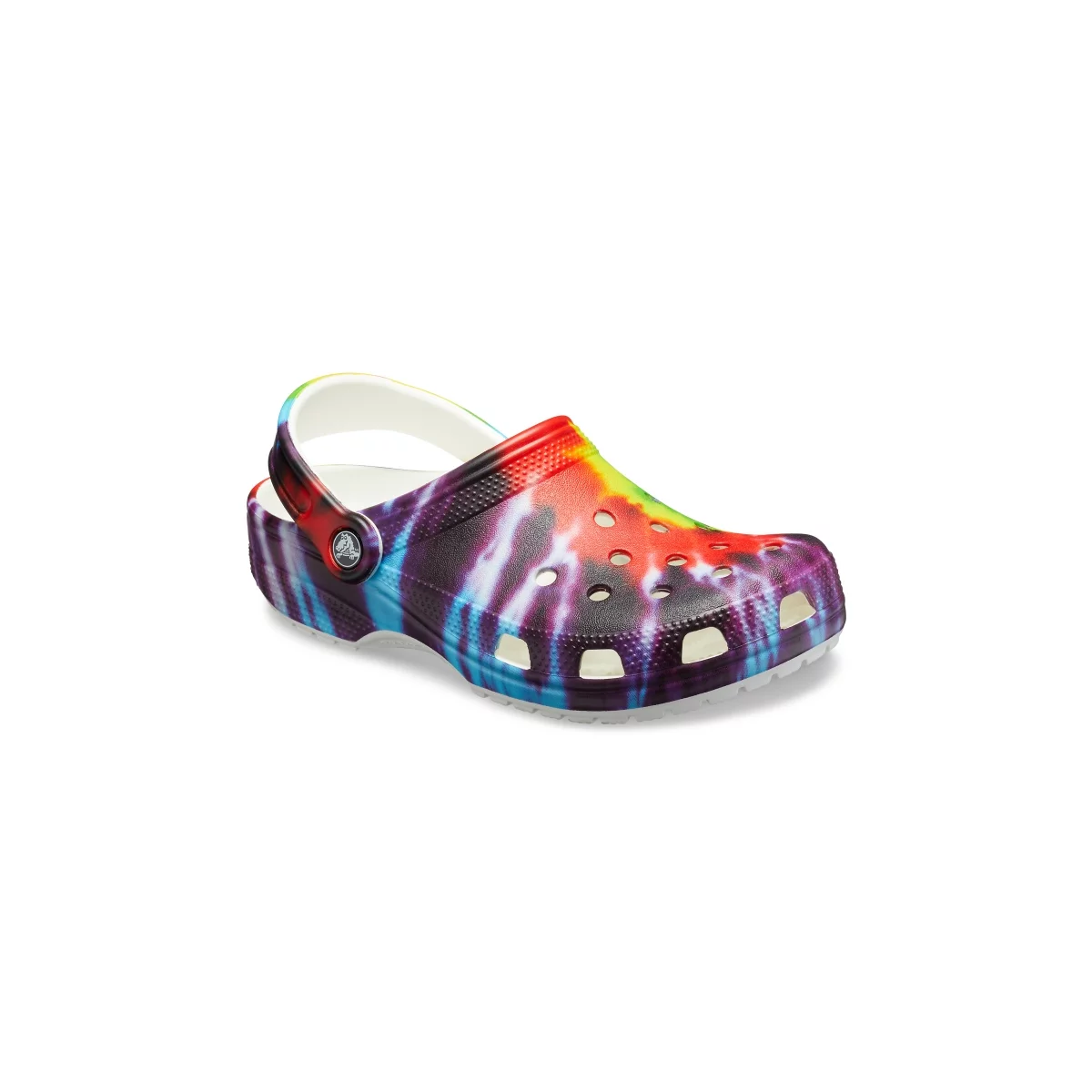 shoe img