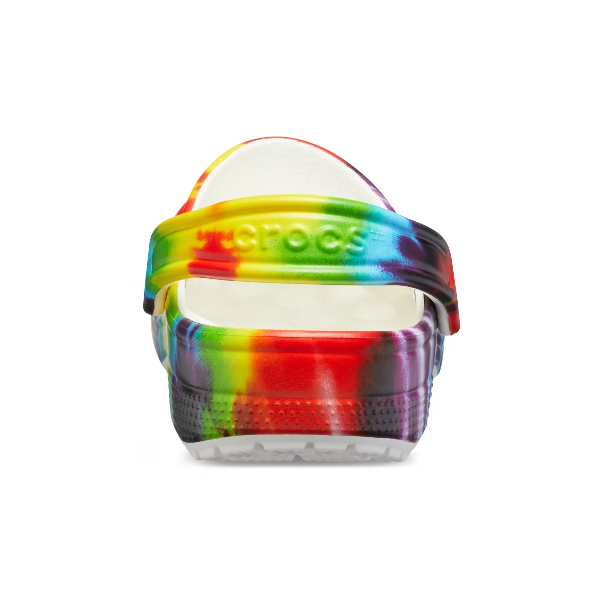 shoe img