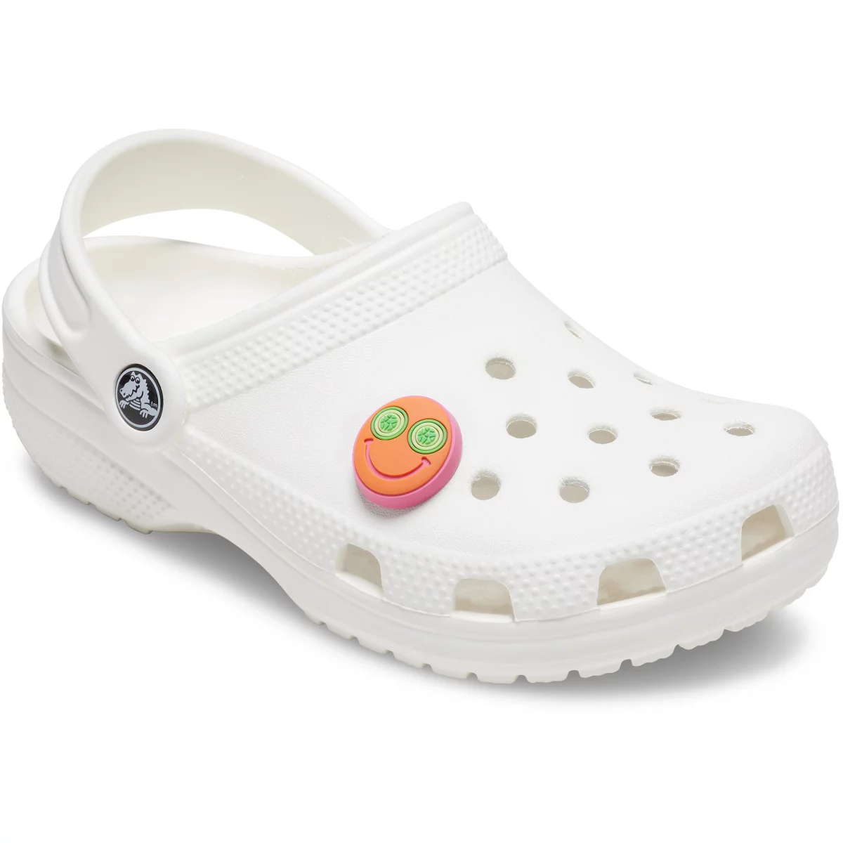 shoe img