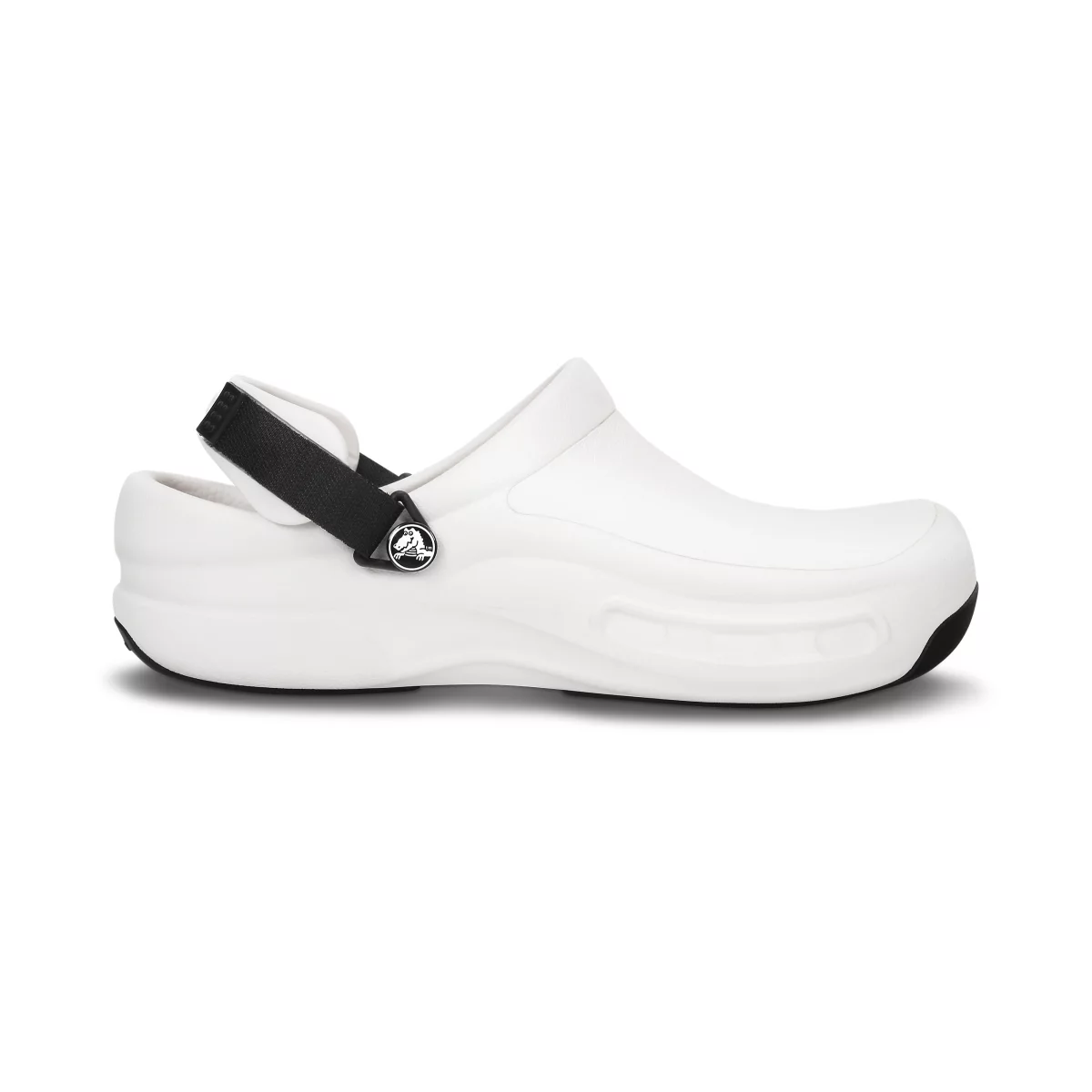 shoe img
