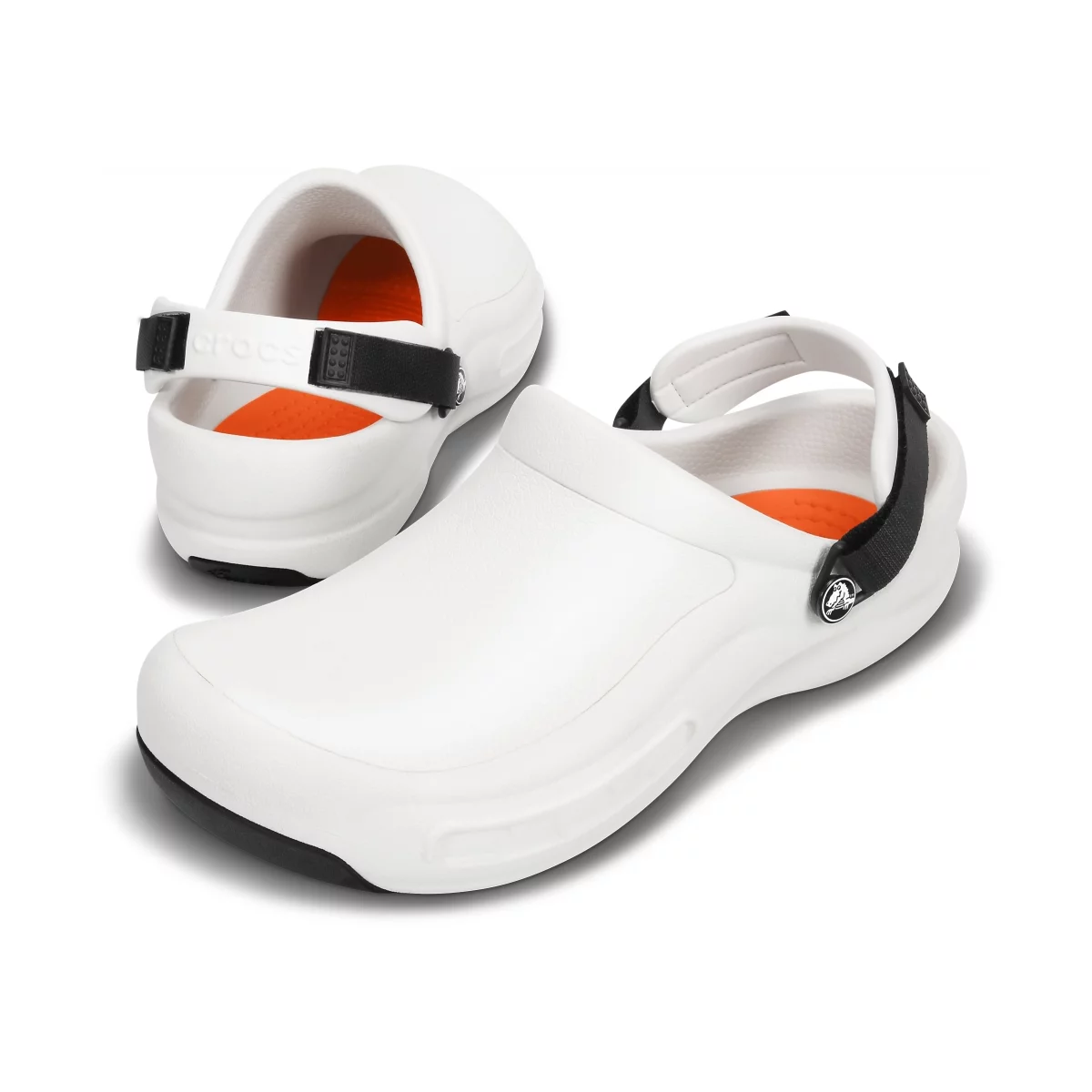 shoe img