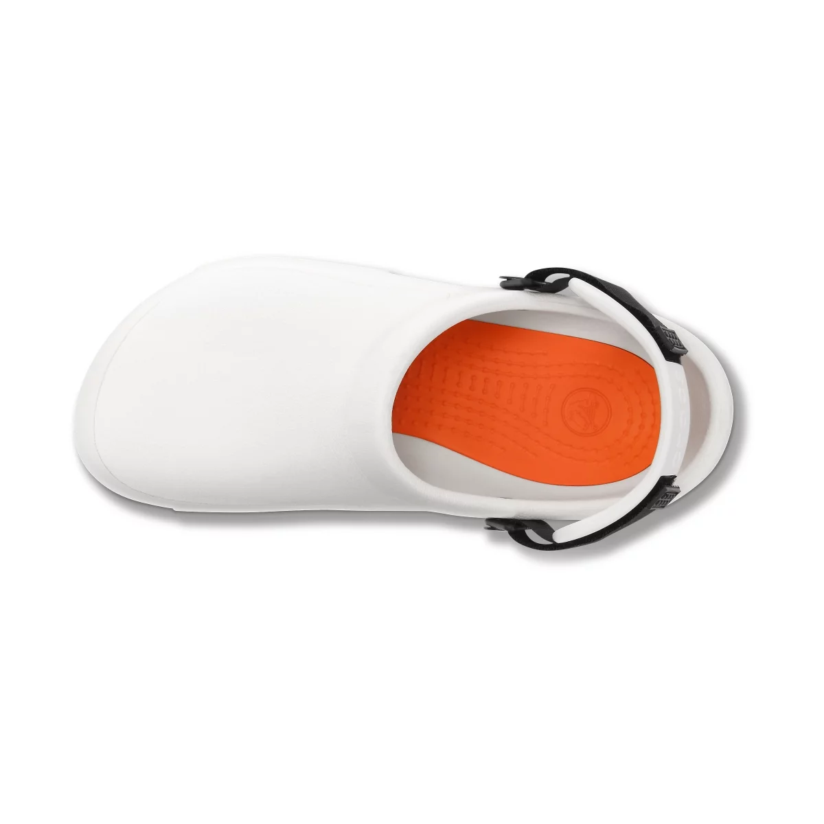 shoe img
