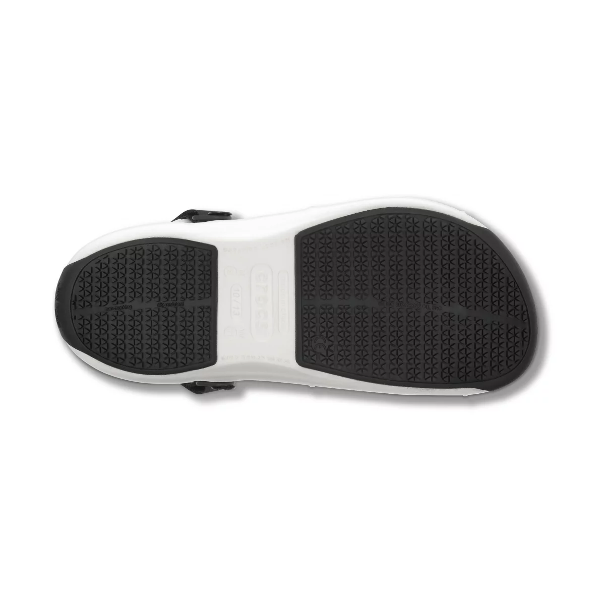 shoe img