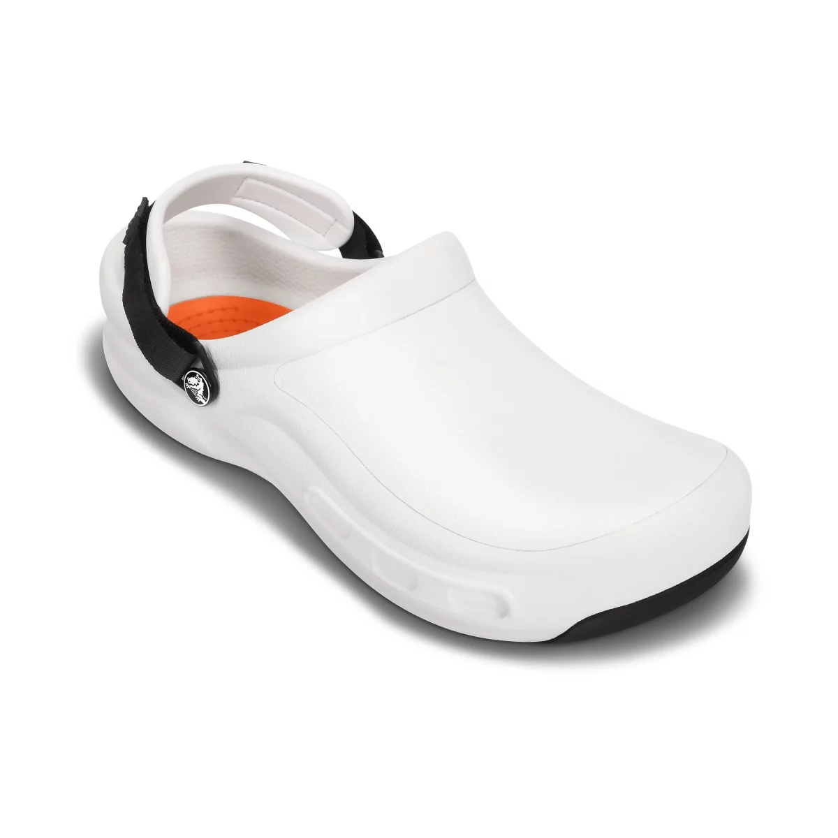 shoe img