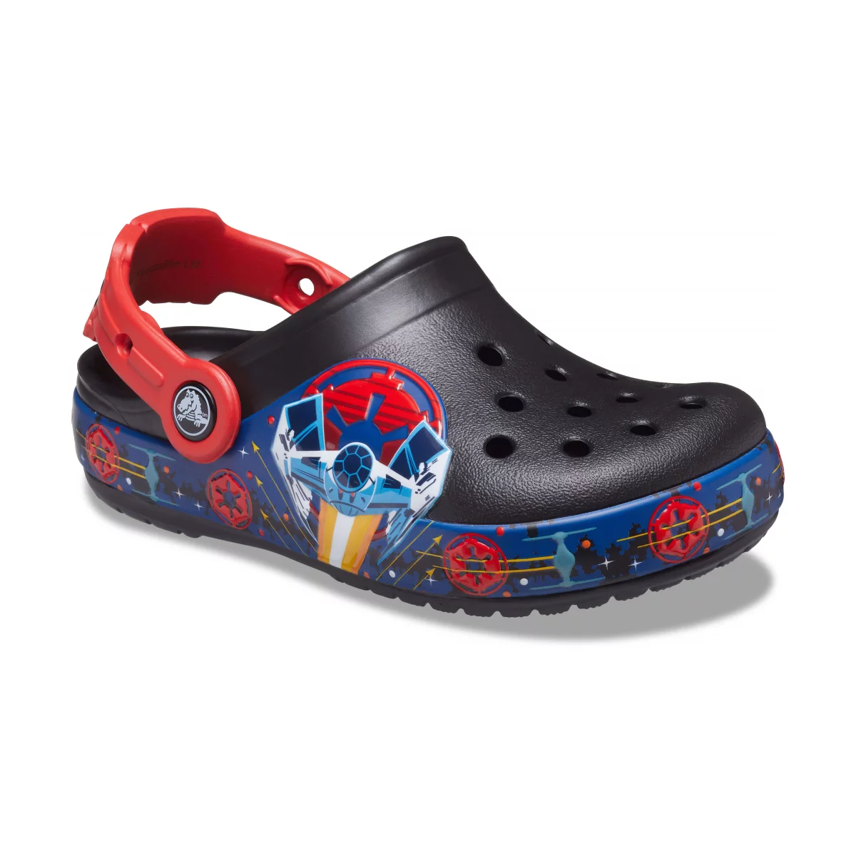 shoe img