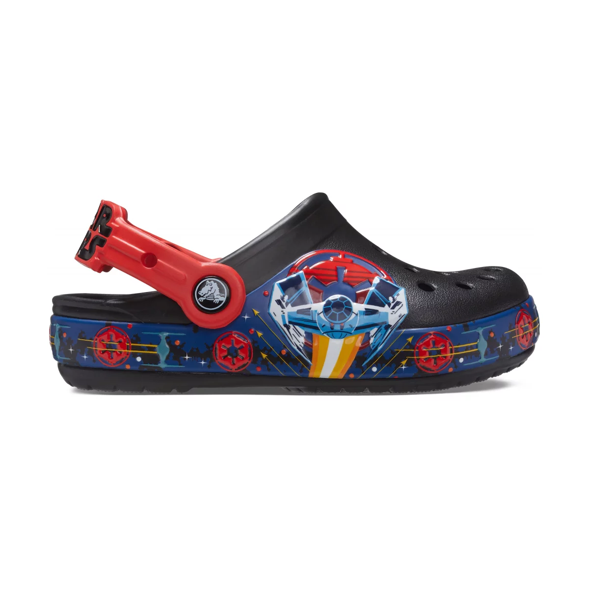shoe img