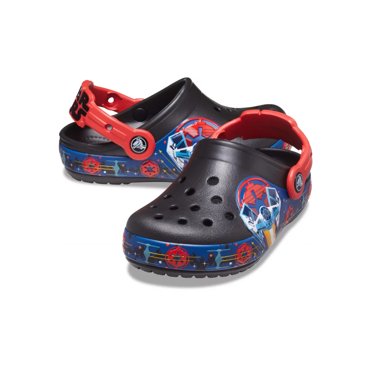 shoe img