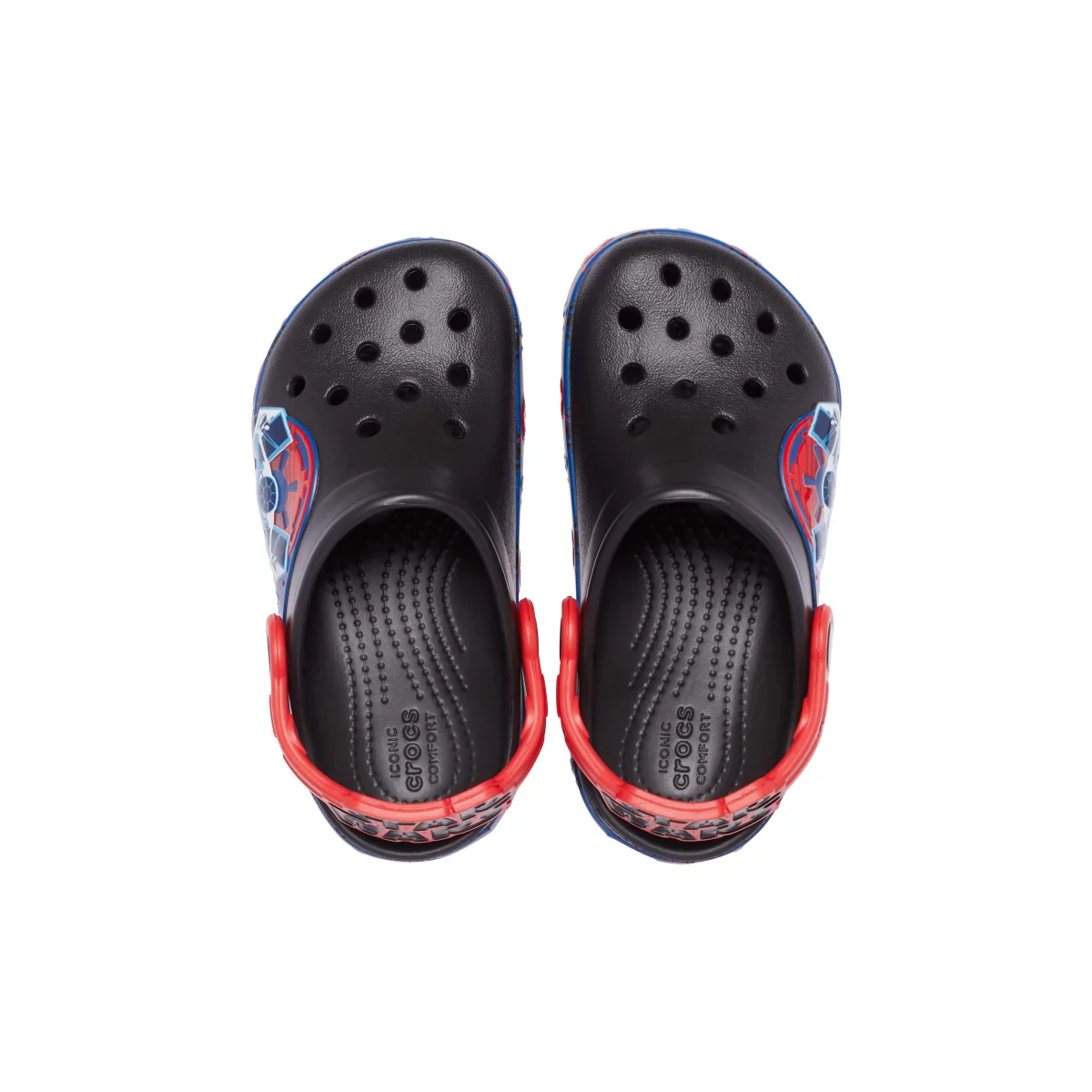 shoe img