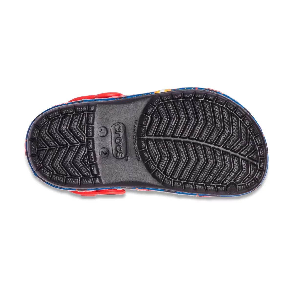 shoe img