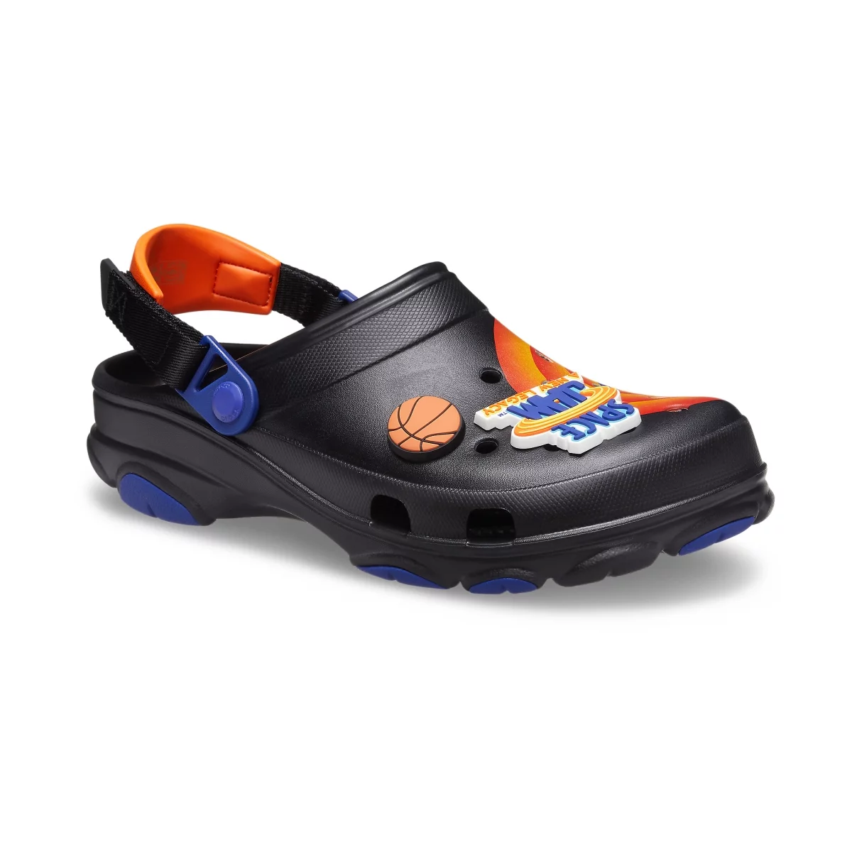 shoe img