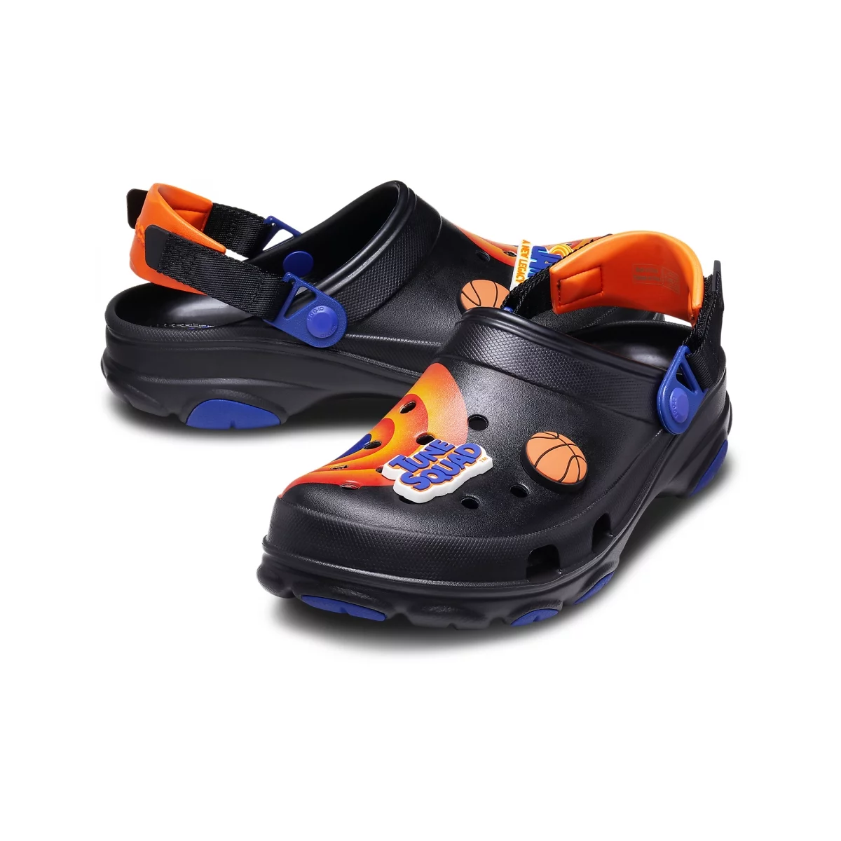 shoe img