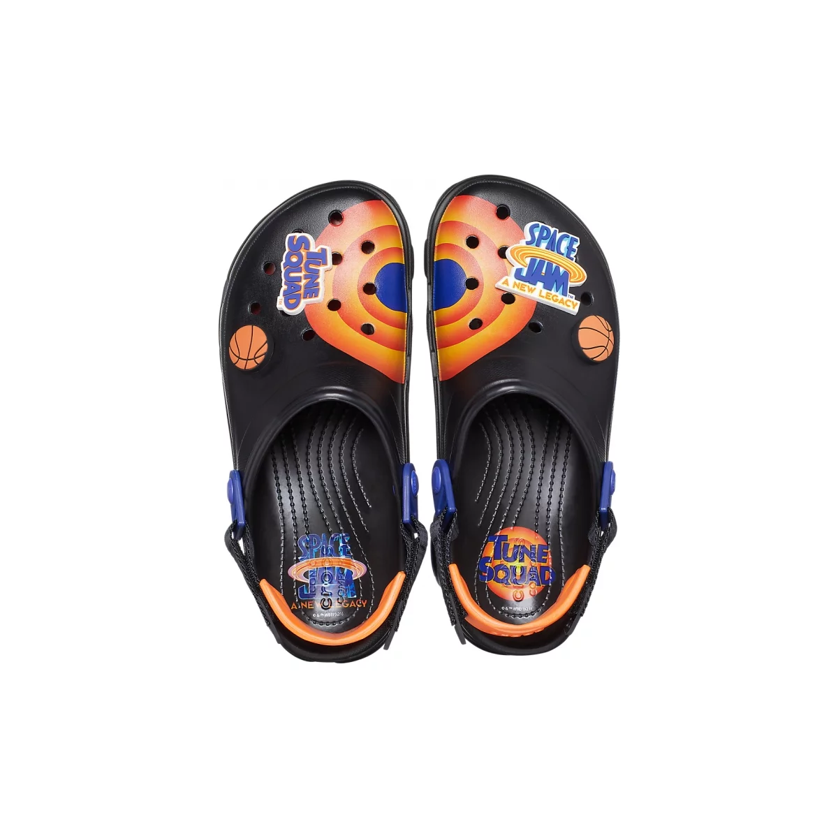 shoe img