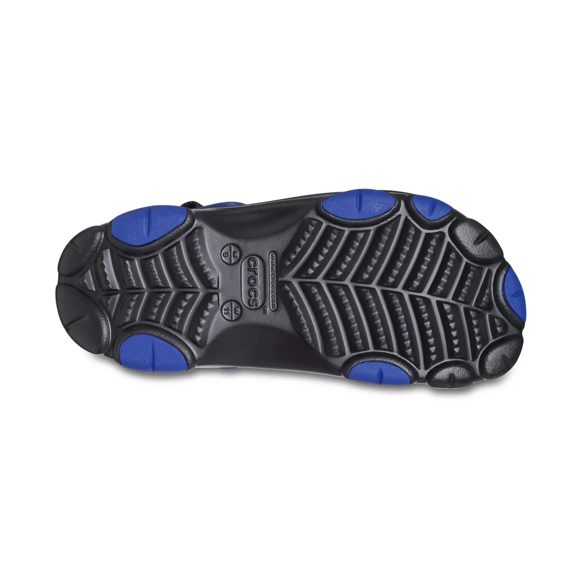 shoe img