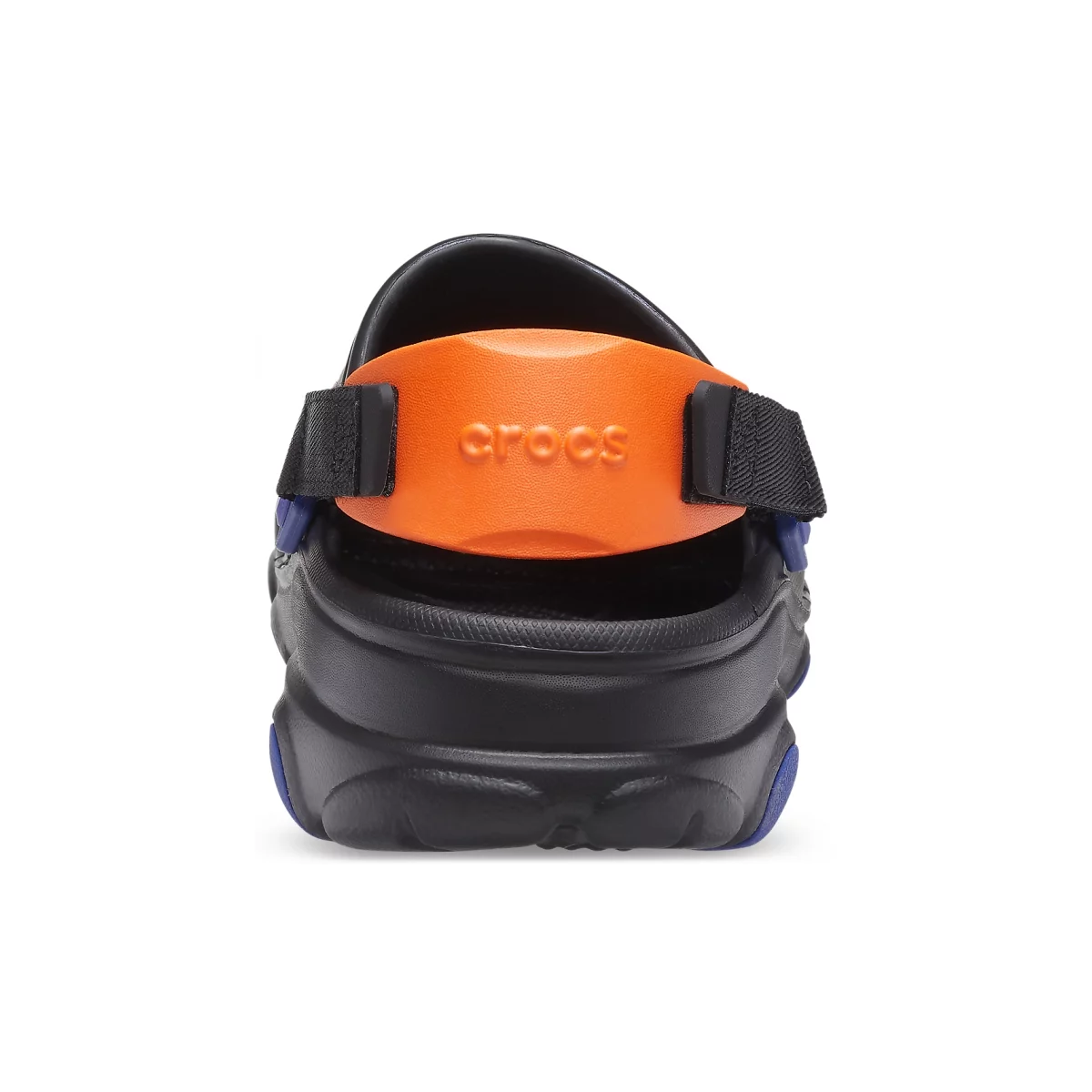 shoe img