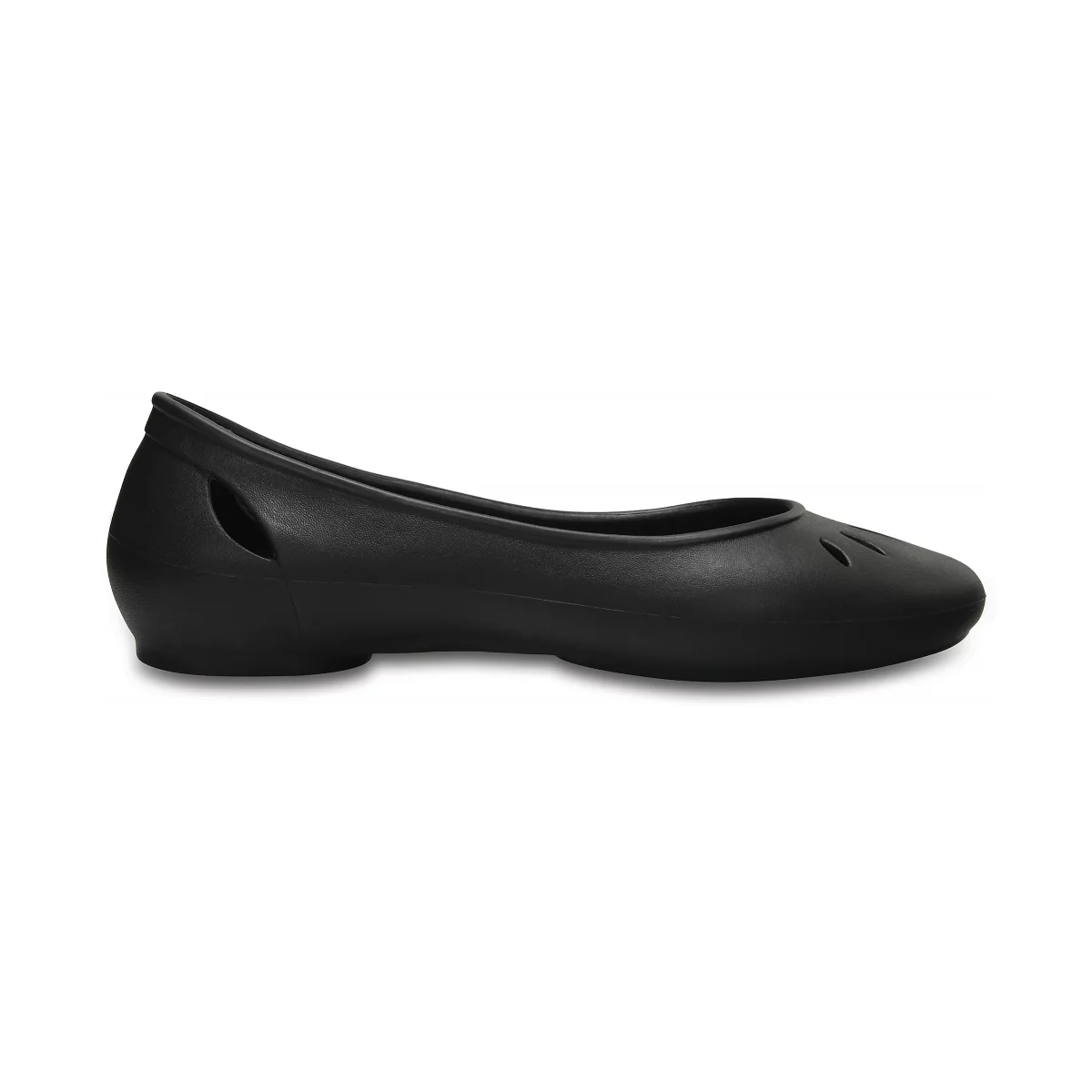 shoe img