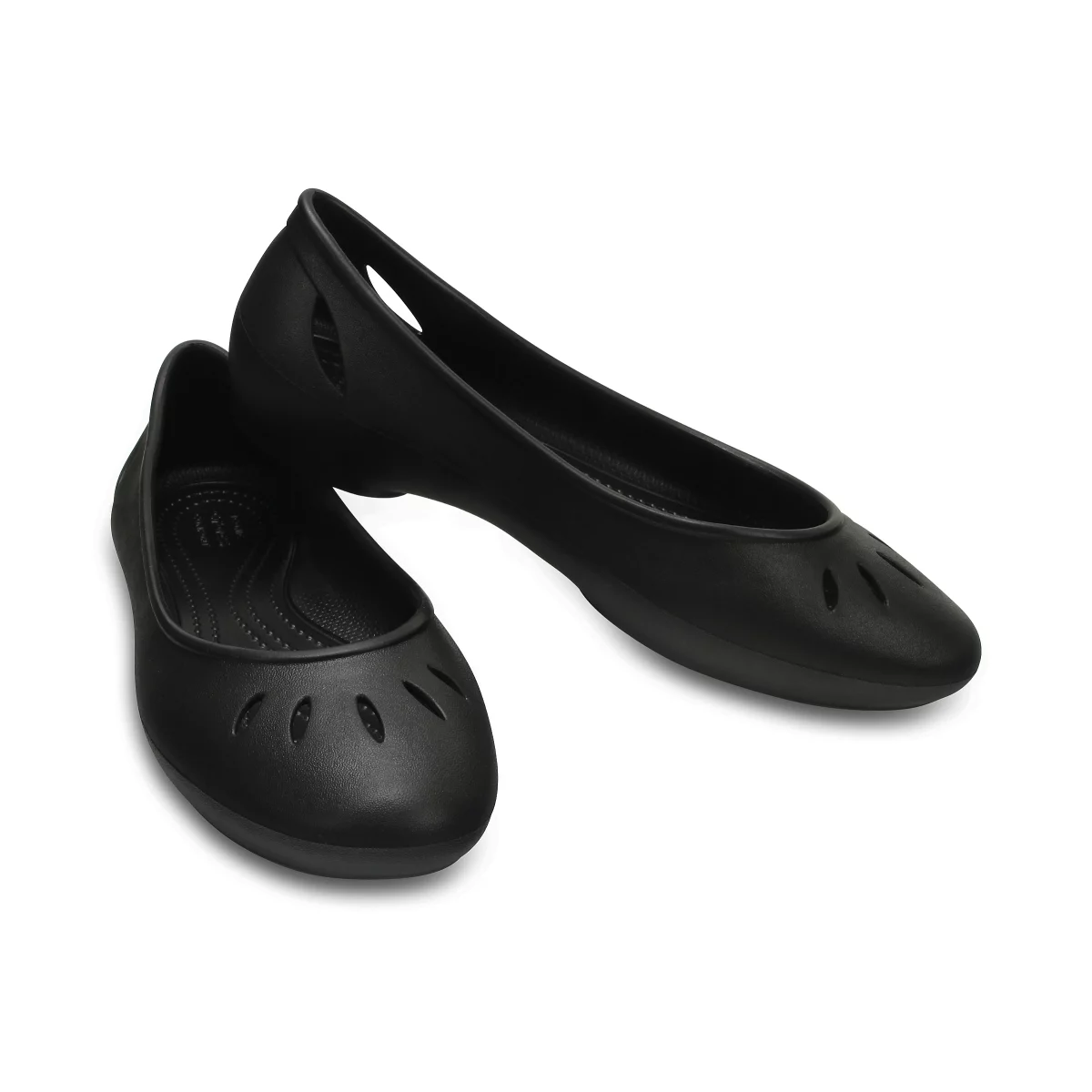 shoe img