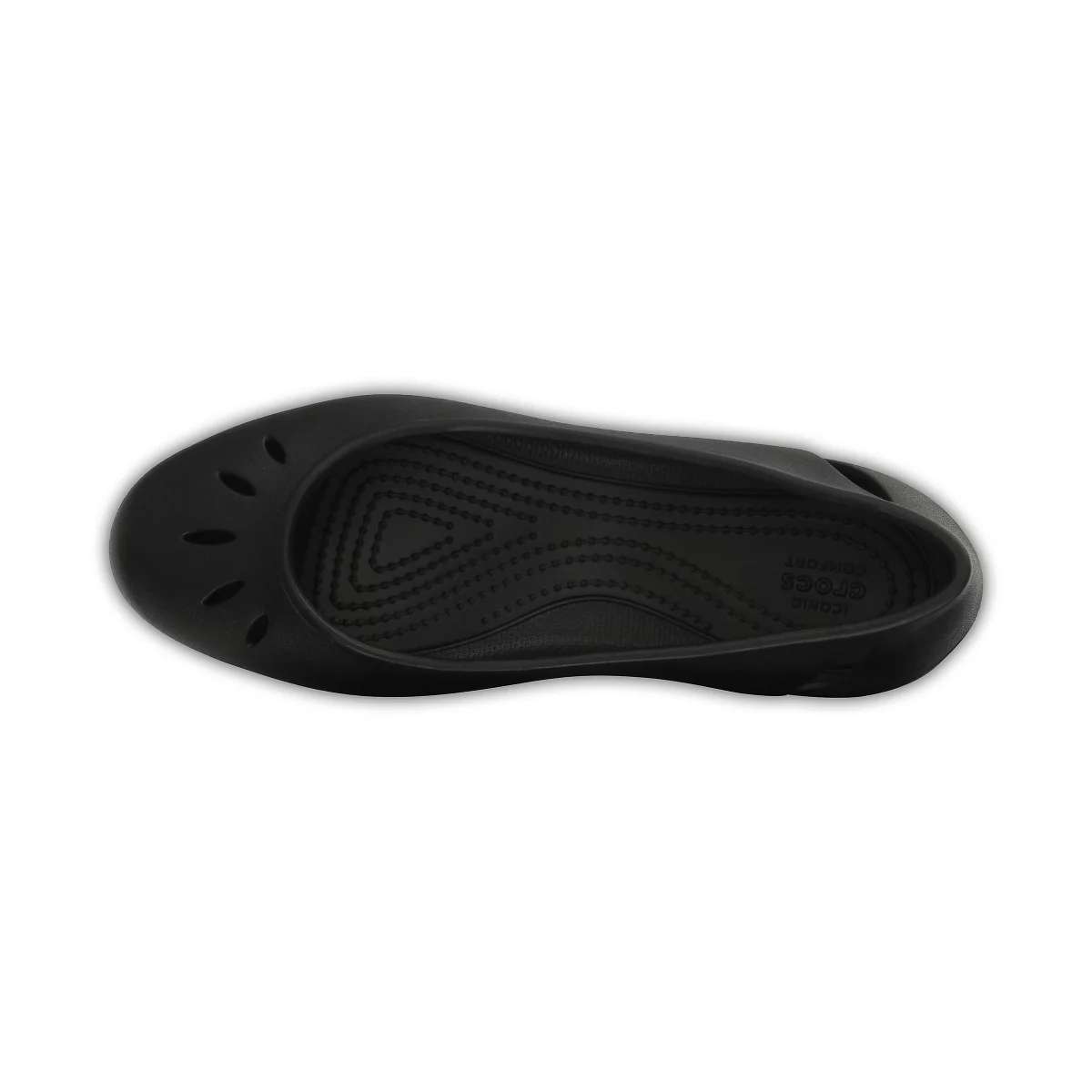 shoe img