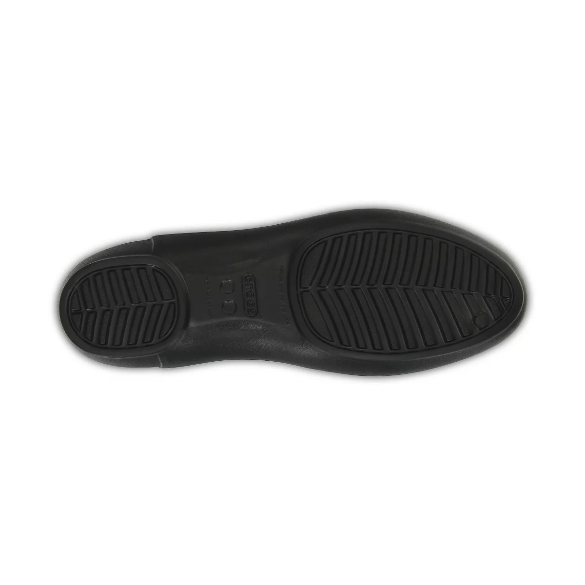 shoe img